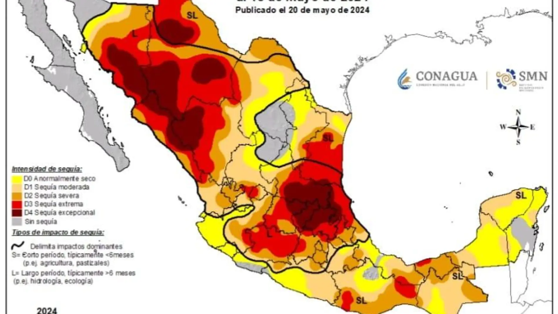 SEUIA PUEBLA 01